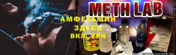 гашик Абаза