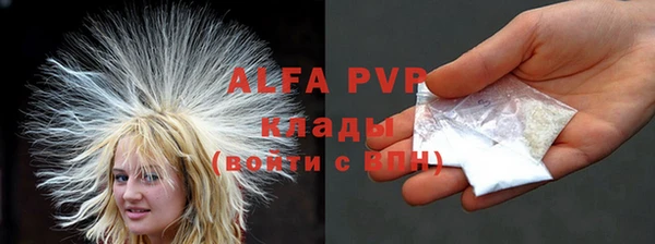 гашик Абаза
