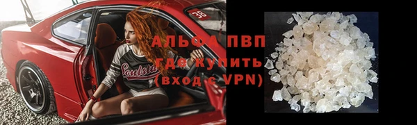 гашик Абаза