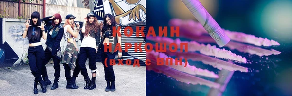 гашик Абаза