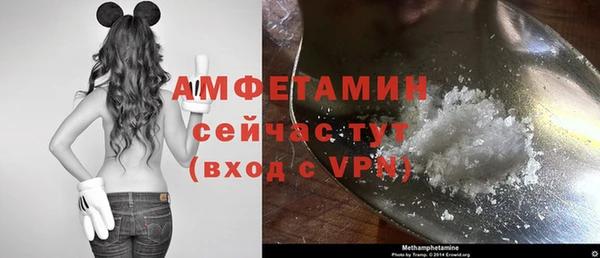 гашик Абаза
